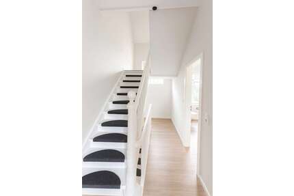 Haus zum Kaufen in Rheine 244.500,00 € 94 m²