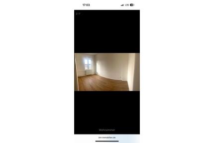 2 Zimmer Wohnung in GE MITTE - 643,00&nbsp;EUR Kaltmiete, ca.&nbsp; 51,00&nbsp;m&sup2; in Gelsenkirchen (PLZ: 45886) Ückendorf