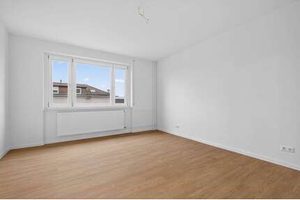 Wohnung zum Mieten in Pforzheim 700,00 € 75 m²
