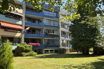 Wohnung zum Mieten in Winsen 990,00 € 105 m²