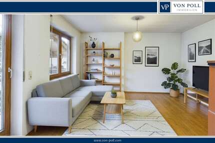 Haus zum Kaufen in Freising Lerchenfeld 525.000,00 € 108 m² - Freising / Lerchenfeld