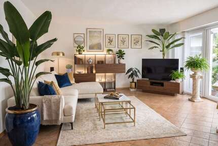 Wohnung zum Kaufen in Königswinter 339.000,00 € 147 m²