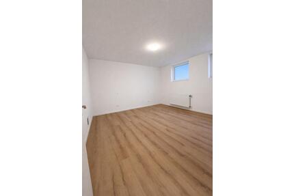 Modern sanierte 1-ZKB-Wohnung mit Einbauküche – Warmmiete inkl. Strom & Heizkosten - Kusel