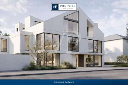 Grundstück zu verkaufen in Königstein im Taunus 1.400.000,00 € 1293 m²