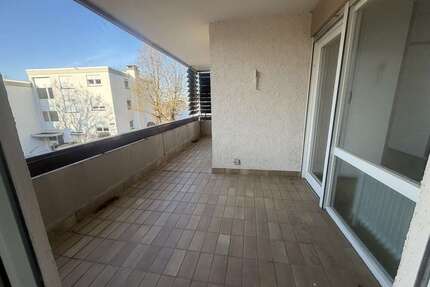 Wohnung zum Kaufen in Baden-Baden 229.000,00 € 85 m²