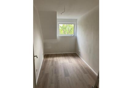Schöne 3-Zimmer-Wohnung im Dachgeschoss in Geseke, 71 qm - Paderborn