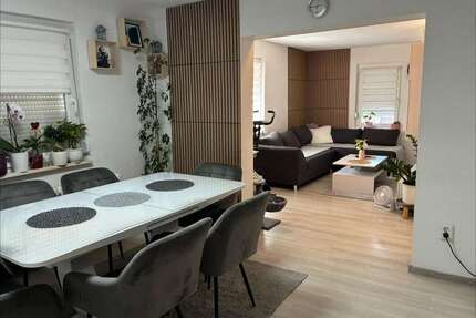 Wohnung zum Mieten in Villingen-Schwenningen 900,00 € 100 m²