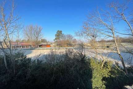 Wohnung zum Mieten in Sindelfingen Maichingen 695,00 € 50 m² - Sindelfingen / Maichingen