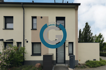 Haus zum Mieten in Berlin 2.000,00 € 116 m²