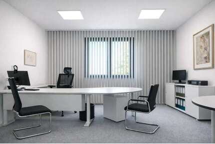 Büro in Bietigheim-Bissingen 875,00 € 70 m²