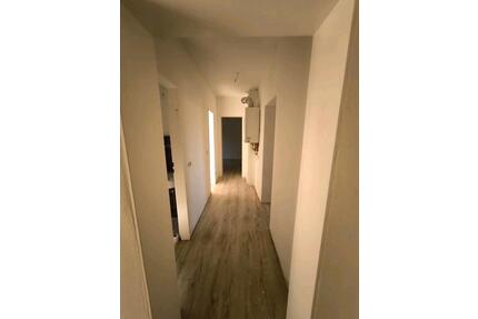 3 Zimmer Wohnung in Rheine - 650,00&nbsp;EUR Kaltmiete, ca.&nbsp; 70,00&nbsp;m&sup2; in Rheine (PLZ: 48429) Altenrheine