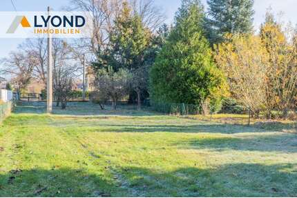 Grundstück zu verkaufen in Eilenburg 350.000,00 € 2100 m²