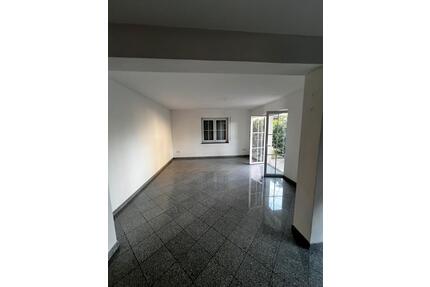 ✨3-Zimmer-Wohnung in Speyer ab Sofort zu Vermieten ✨