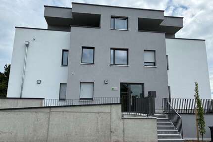 Wohnung zum Mieten in Roßtal 1.283,00 € 95 m²