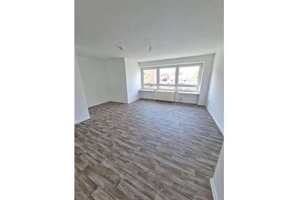 Wohnung zum Mieten in Duisburg 380,00 € 34 m²