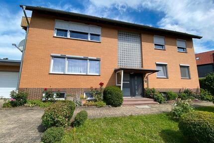 Eigentumswohnung zu verkaufen - 160.000,00&nbsp;EUR Kaufpreis, ca.&nbsp; 180,00&nbsp;m&sup2; in Bad Grund (Harz) (PLZ: 37539)