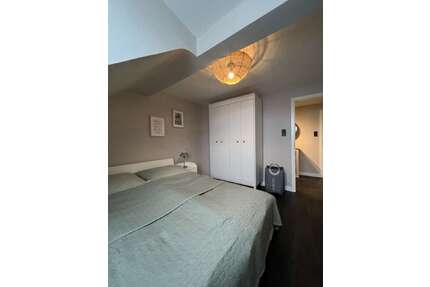 Wohnung zum Mieten in Bonn 1.650,00 € 64 m²