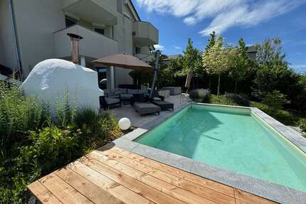 Haus zum Kaufen in Friedrichshafen 1.820.000,00 € 378 m²