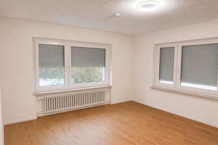 Schöne 2 Zimmerwohnung - 670,00&nbsp;EUR Kaltmiete, ca.&nbsp; 55,00&nbsp;m&sup2; in Spenge (PLZ: 32139)