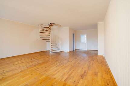 Wohnung zum Kaufen in Bad Neuenahr-Ahrweiler 265.000,00 € 113 m²