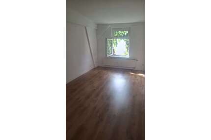 Wohnung zum Mieten in Halle 367,00 € 49 m²