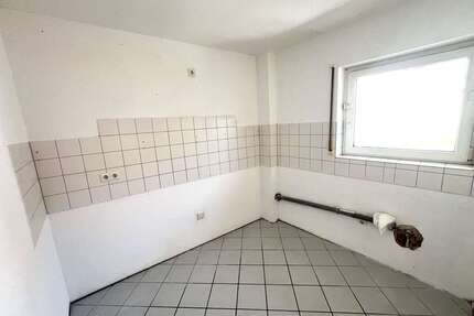 Wohnung zum Kaufen in Schwetzingen 380.000,00 € 95 m²