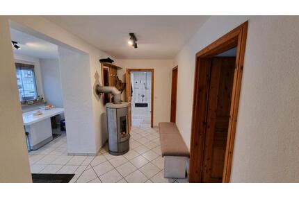 DG Wohnung mit Balkon - 176.000,00&nbsp;EUR Kaufpreis, ca.&nbsp; 55,00&nbsp;m&sup2; in Pforzheim (PLZ: 75175)