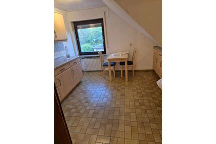 Wohnung in ruhiger Umgebung - 900,00&nbsp;EUR Kaltmiete, ca.&nbsp; 85,00&nbsp;m&sup2; in Hildesheim (PLZ: 31135) Oststadt/Stadtfeld