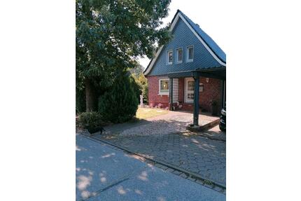 Haus von Privat zu verkaufen - 469.000,00&nbsp;EUR Kaufpreis, ca.&nbsp; 108,00&nbsp;m&sup2; in Kölln-Reisiek (PLZ: 25337)