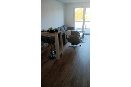 2 Raumwohnung zur Nachmiete - 1.020,00&nbsp;EUR Kaltmiete, ca.&nbsp; 54,00&nbsp;m&sup2; in Straubing (PLZ: 94315)