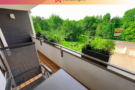 Wohnung zum Kaufen in Gelsenkirchen 132.000,00 € 74.96 m²