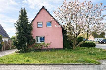 Haus zum Kaufen in Ahlen 269.000,00 € 86 m²