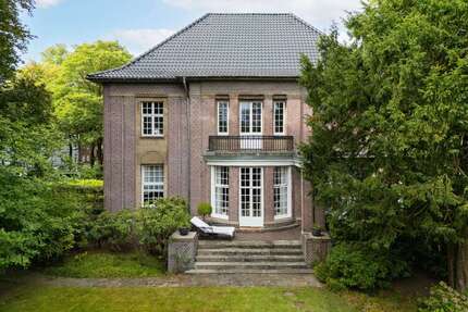 Haus zum Kaufen in Bocholt 1.349.000,00 € 340 m²