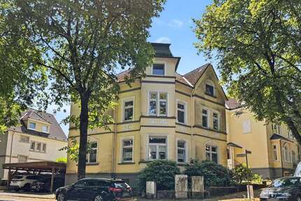 Haus zum Kaufen in Remscheid 425.000,00 € 280 m²
