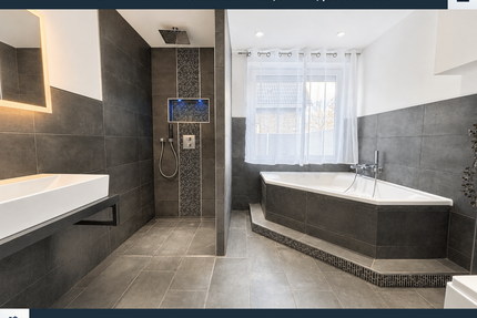 Haus zum Kaufen in Borstel-Hohenraden 549.000,00 € 140 m²