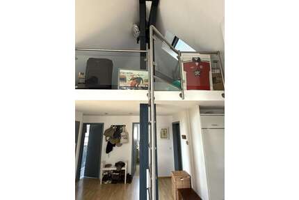 Wohnung zum Mieten in Esslingen 890,00 € 71 m²