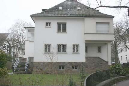 Haus zum Mieten in Bonn 2.300,00 € 250 m²