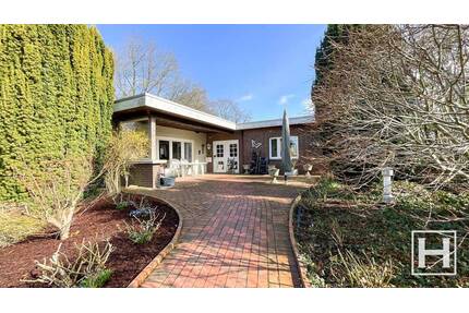 Neuer Schwung für Ihren Bungalow - Fahrenkrug