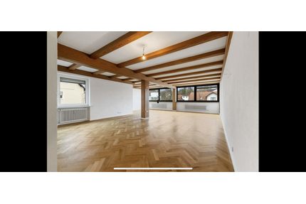Wohnung zum Kaufen in Bad Wörishofeen 590.000,00 € 153 m²