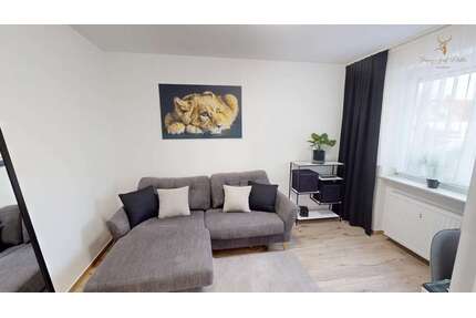 Wohnung zum Kaufen in Gerbrunn 369.000,00 € 74.16 m²