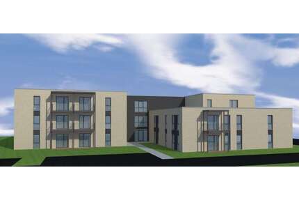 Wohnung zum Mieten in Henstedt-Ulzburg 706,27 € 83 m²