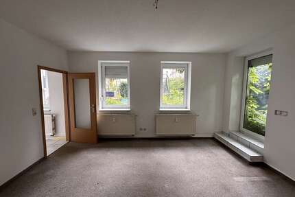 Wohnung zum Mieten in Görlitz 385,00 € 70 m²