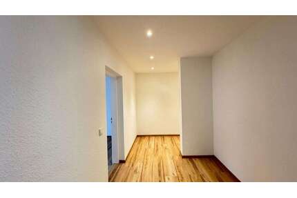 Wohnung zum Mieten in Nürnberg 1.350,00 € 72 m²