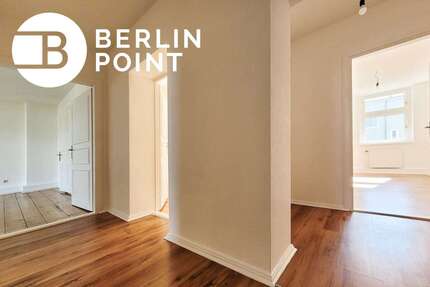 Wohnung zum Kaufen in Berlin 525.000,00 € 86.42 m²