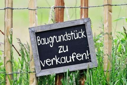 Grundstück zu verkaufen in Höxter 236.000,00 € 1572 m²