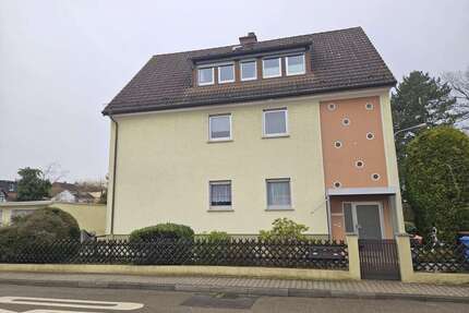Haus zum Kaufen in Langen 599.000,00 € 226.19 m²