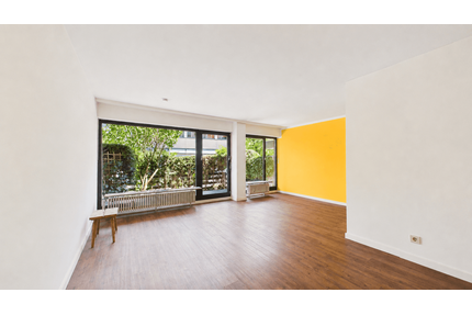 Wohnung zum Kaufen in München 295.000,00 € 41.85 m²