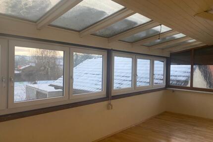 Wohnung in Frontenhausen - 825,00&nbsp;EUR Kaltmiete, ca.&nbsp; 120,00&nbsp;m&sup2; in Frontenhausen (PLZ: 84160)