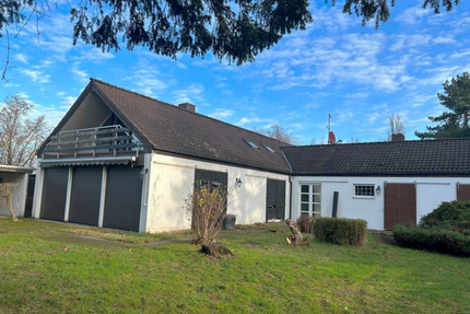 Haus zum Kaufen in Frankenthal 1.200.000,00 € 241.1 m²