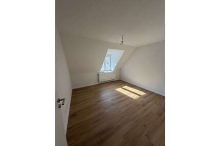 Wohnung zum Mieten in Karlsruhe 750,00 € 41 m²